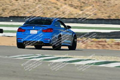 media/Nov-02-2025-Star Car (Sun) [[61724e2e34]]/Orange/Session 3/